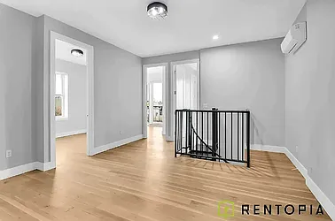 Rented by Rentopia