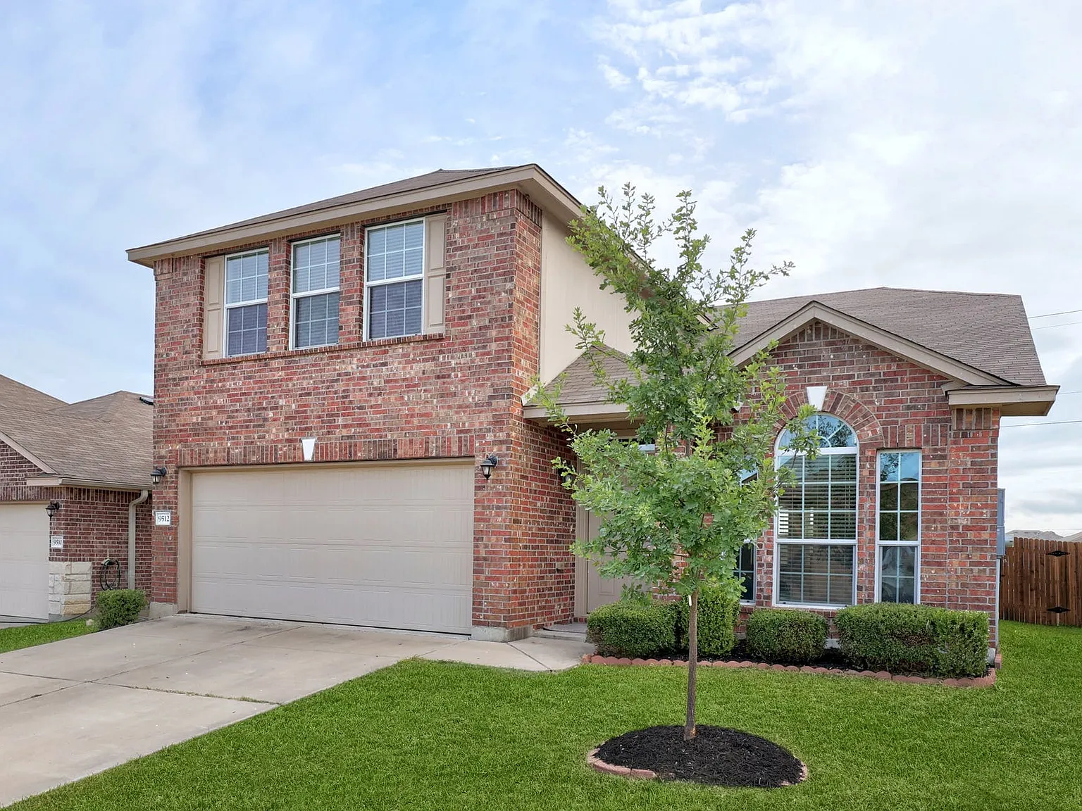 9512 Shimla Dr, Killeen — Photo 2