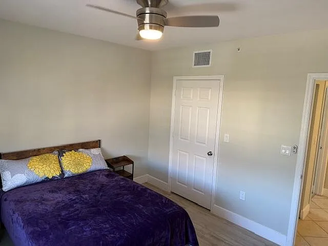 6400 Emerald Dunes Dr #301 — Photo 4