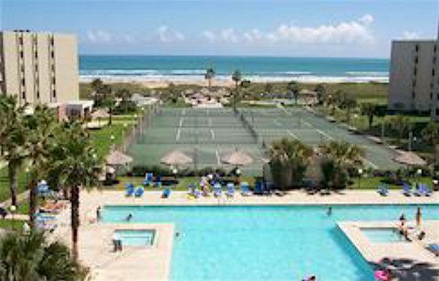 1st image of 400 Padre Blvd Unit 306