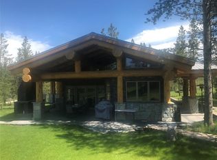 209 Sherwood Forest Ln, Anaconda, MT 59711