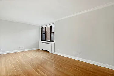 Rented by Stonehenge NYC LLC