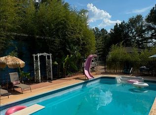 8895 Ephesus Church Rd, Villa Rica, GA 30180