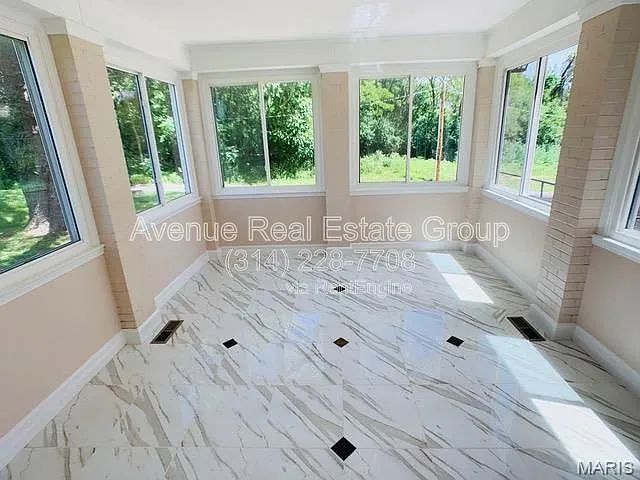 90 Grant Rd #A — Photo 6