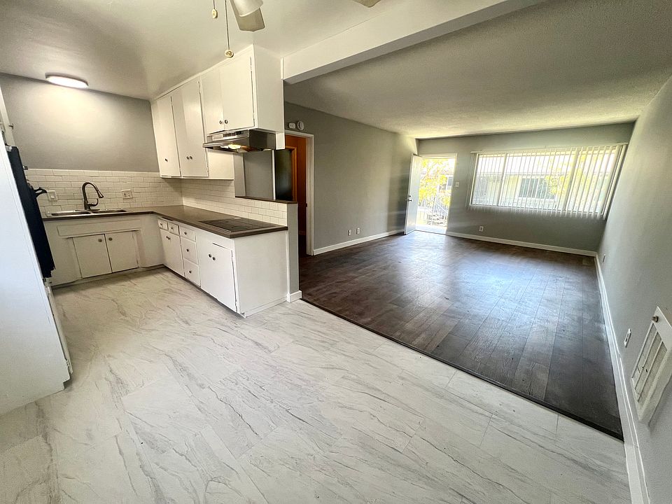 1st image of 7318 Newlin Ave #7