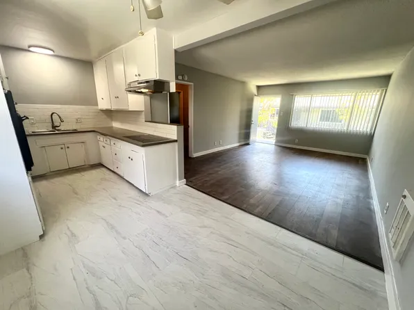 7318 Newlin Ave #7, Whittier, CA 90602