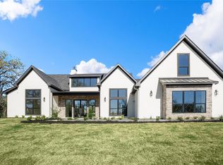 6999 McCrae Ln, Bryan, TX 77808