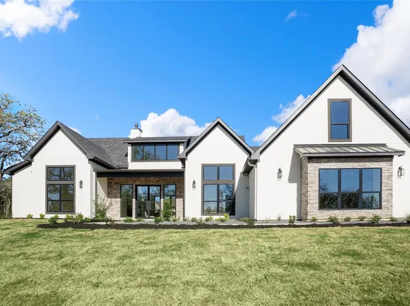 6999 McCrae Ln, Bryan, TX 77808