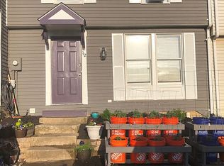 112 Valley View Ct, Boonsboro, MD 21713