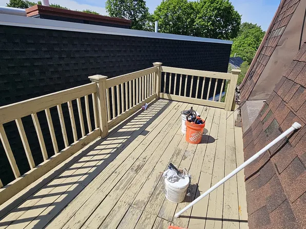 41 Brooks St #7, Brighton, MA 02135