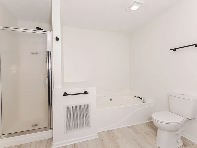 613 Wulbrun Dr — Photo 18