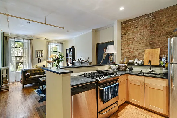 Sold by Corcoran | media 20