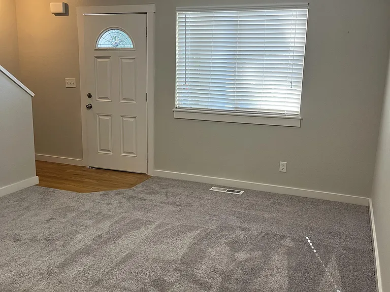 1236 S Columbus St #1 — Photo 5