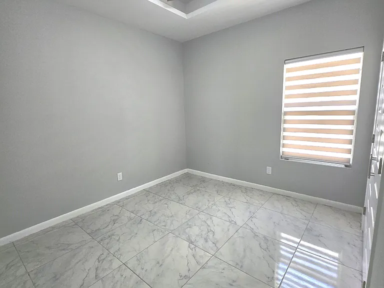 919 N Blair Avenue — Photo 22