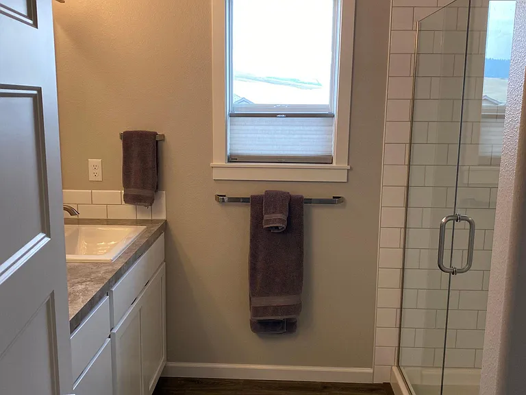 912 Indian Hills Dr — Photo 13