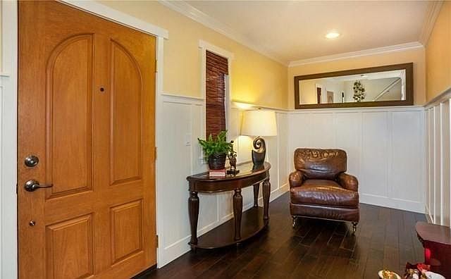 1st image of 453 N Altadena Dr #11A