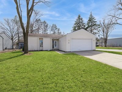 302 Opal Cir, Ames, IA, 50010