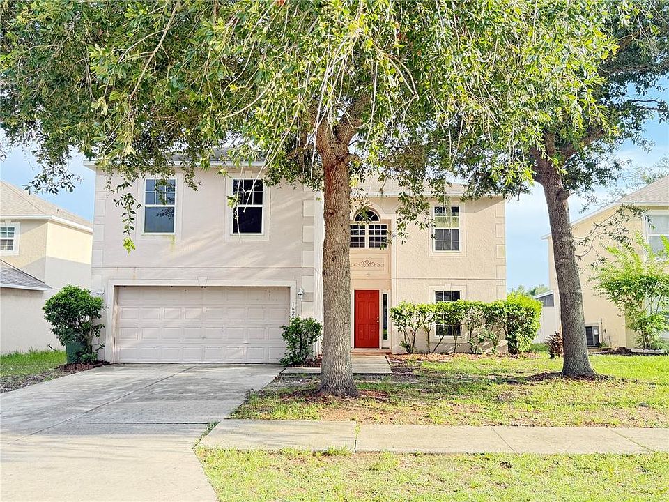 1st image of 1624 STERNS DRIVE