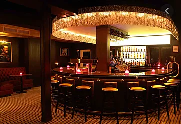 Rented by Cohane Sean C