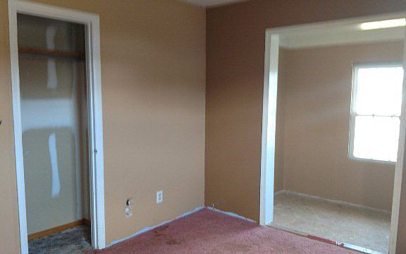 5th image of 245 Hodges Ln #51103