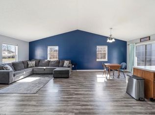 5906 Cornell Ave, North Ridgeville, OH 44039