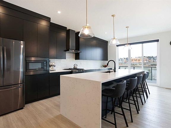 5th image of 206 S Rowley Way NW