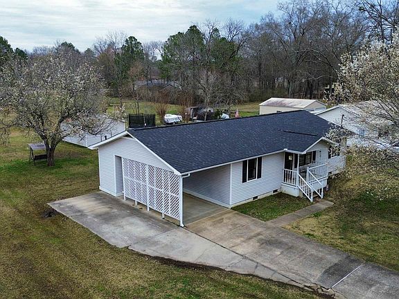 2nd image of 508 Pickens St SE