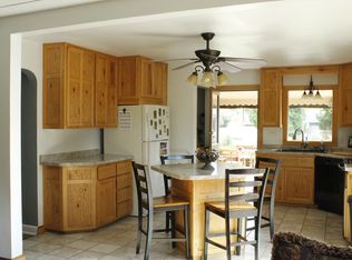 9022 Falcon St, Duluth, MN 55808