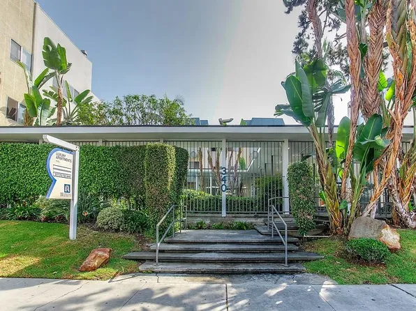 340 South St. Andrews Place, 340 S Saint Andrews Pl #C91476fa0, Los Angeles, CA 90020