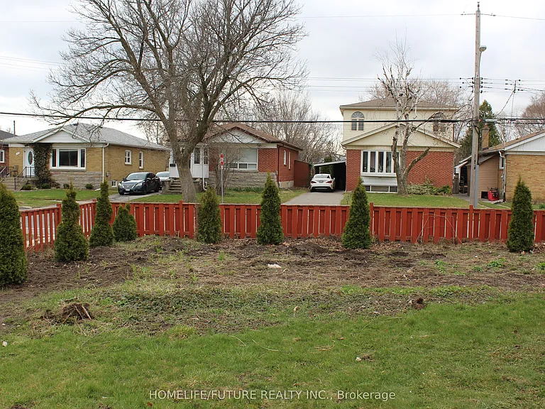 6 Gilroy Dr #MAIN — Photo 20