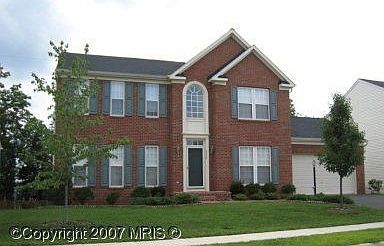 1st image of 9553 Ballagan Ct