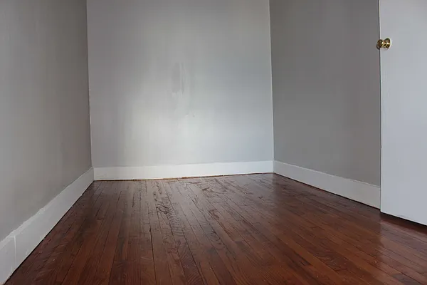 Rented by Simply Brooklyn Realty Inc | media 21