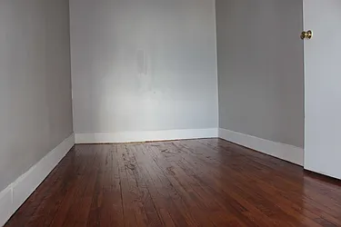 Rented by Simply Brooklyn Realty Inc