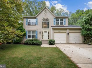 8407 Hillview Rd, Landover, MD 20785