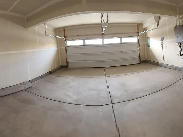 3226 Dragonfly Way — Photo 39