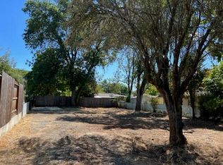 1439 NW Washington Blvd, Grants Pass, OR 97526