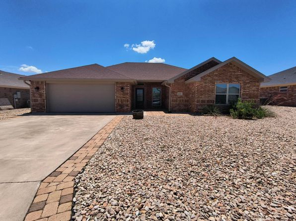 4809 Pinon Ridge Dr