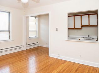 3345 N Marshfield Ave APT 408, Chicago, IL 60657