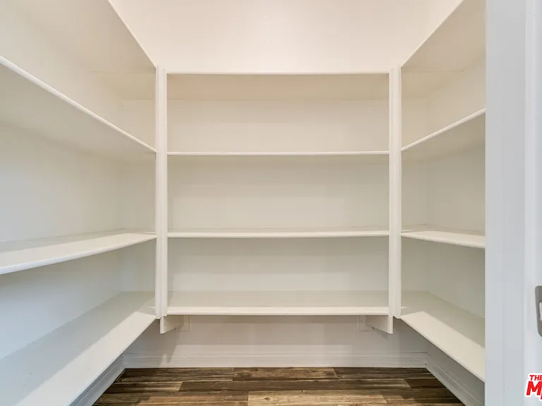 713 Daniel Freeman Cir — Photo 24