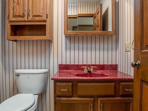 2nd image of 2051 Heatherlynn Dr APT D-1