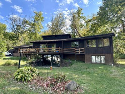 12755 Conneaut Lake Rd, Conneaut Lake, PA, 16316