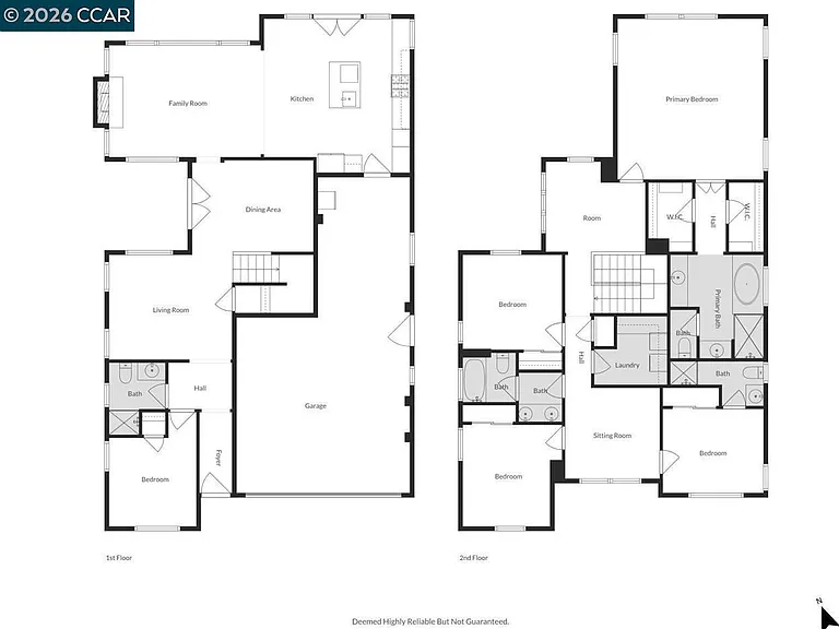 165 Paddington Ct — Photo 44