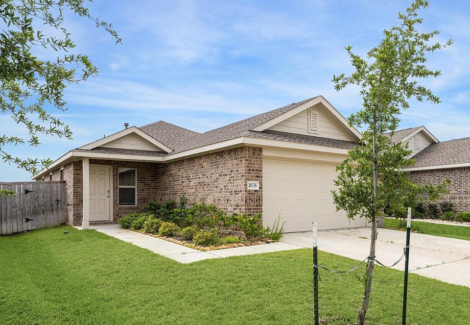 1st image of 26731 Wilderye Cove Ln
