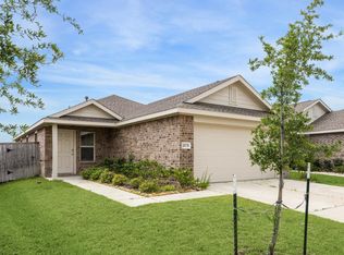 26731 Wilderye Cove Ln, Katy, TX 77493