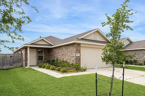 26731 Wilderye Cove Ln Photo 1