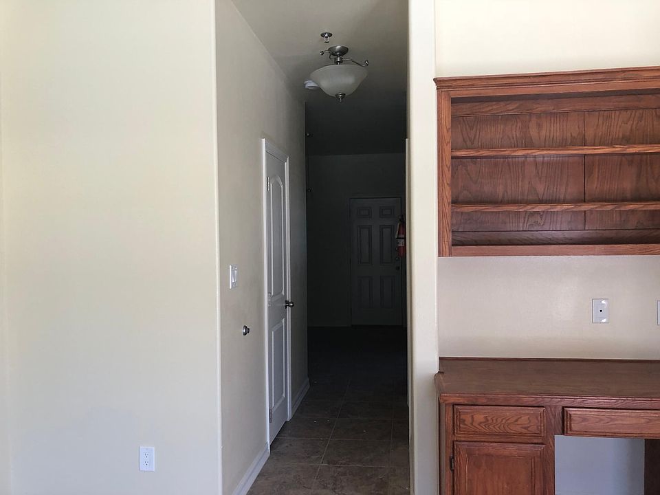 1814 E Iowa Rd Edinburg TX Zillow