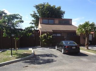 1757 NW 74th Ave, Plantation, FL 33313