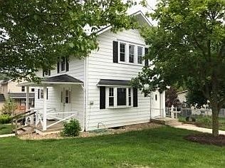 1st image of 301 Blairton Ave