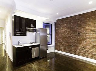 317 2nd Ave APT 2B, New York, NY 10003