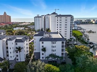 450 Launch CIR #503, NAPLES, FL 34108